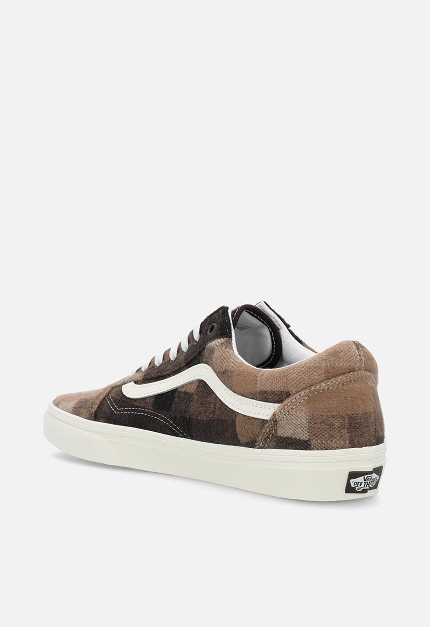 Vans - Old Skool