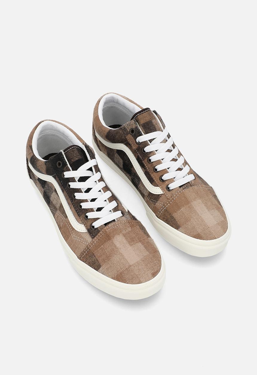 Vans - Old Skool