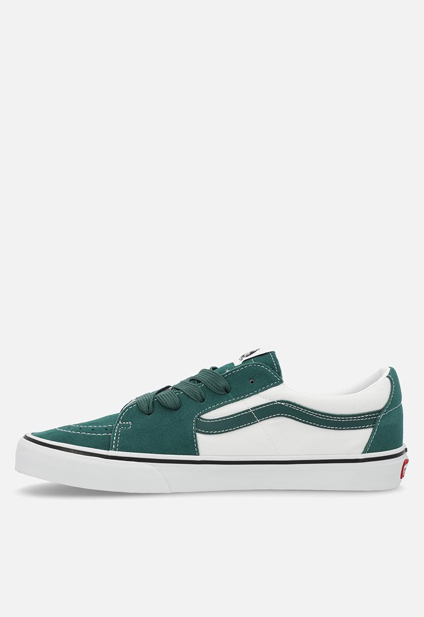 Vans - SK8-Low