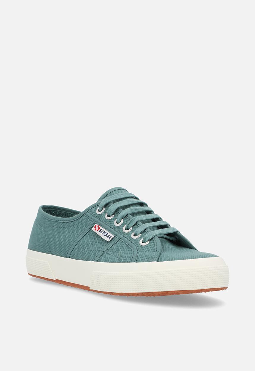 SUPERGA - 2750 cotu
