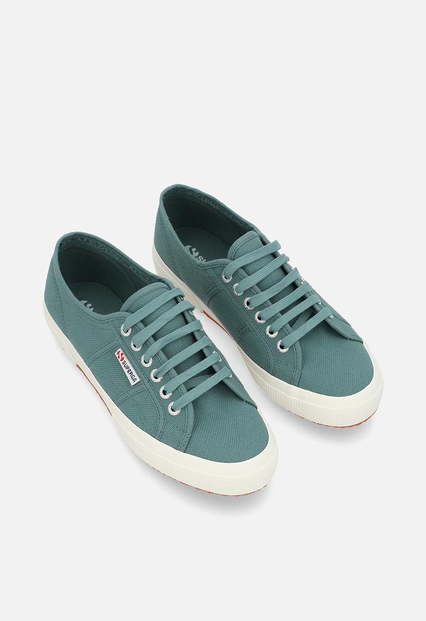 SUPERGA - 2750 cotu