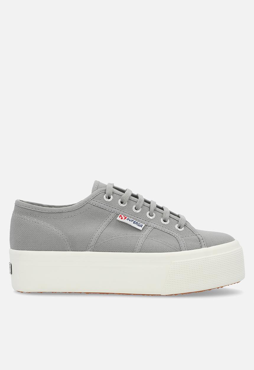 SUPERGA - 2790 cotw
