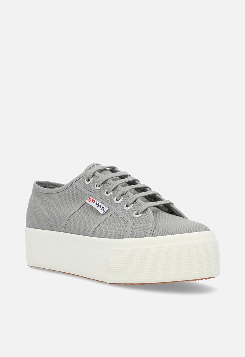 SUPERGA - 2790 cotw