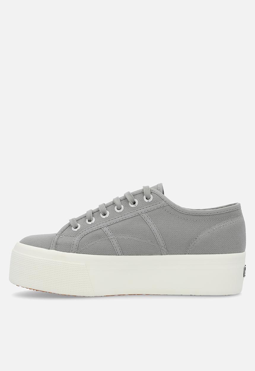 SUPERGA - 2790 cotw