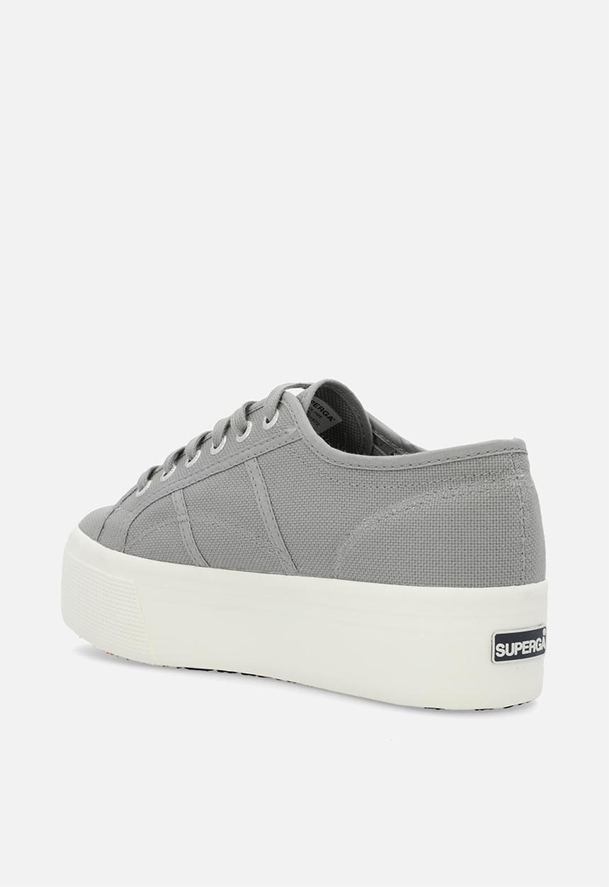 SUPERGA - 2790 cotw