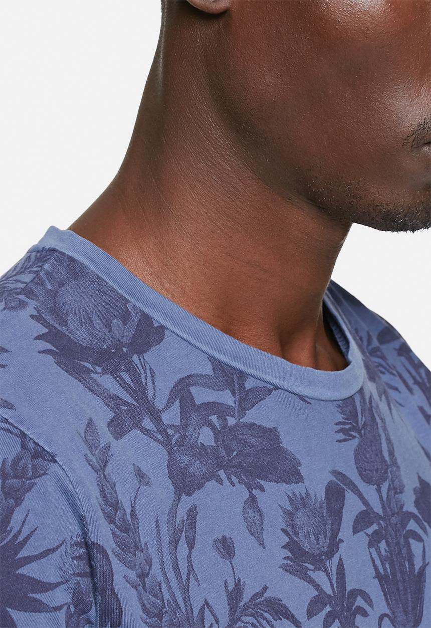 Jack & Jones - Flow tee