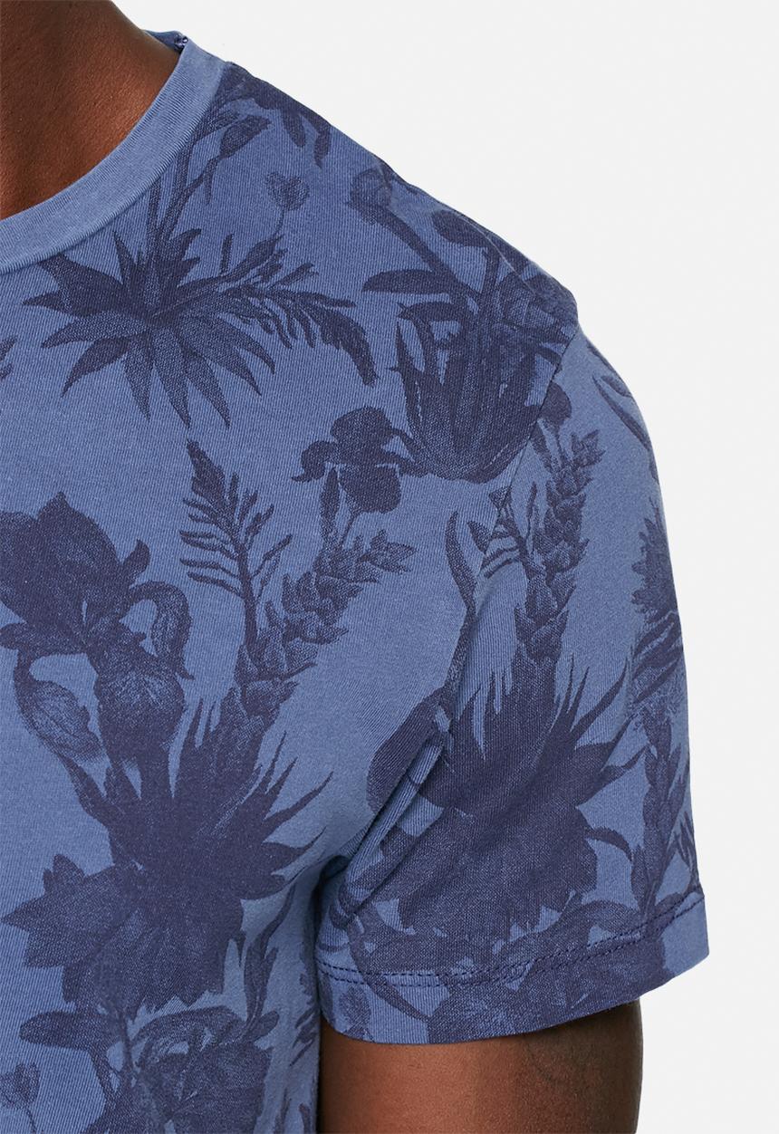 Jack & Jones - Flow tee