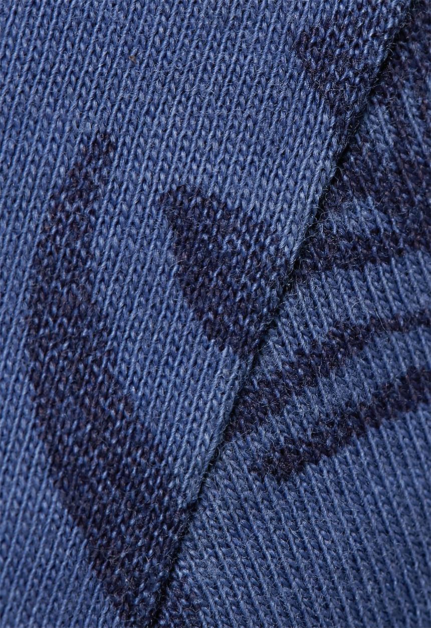 Jack & Jones - Flow tee