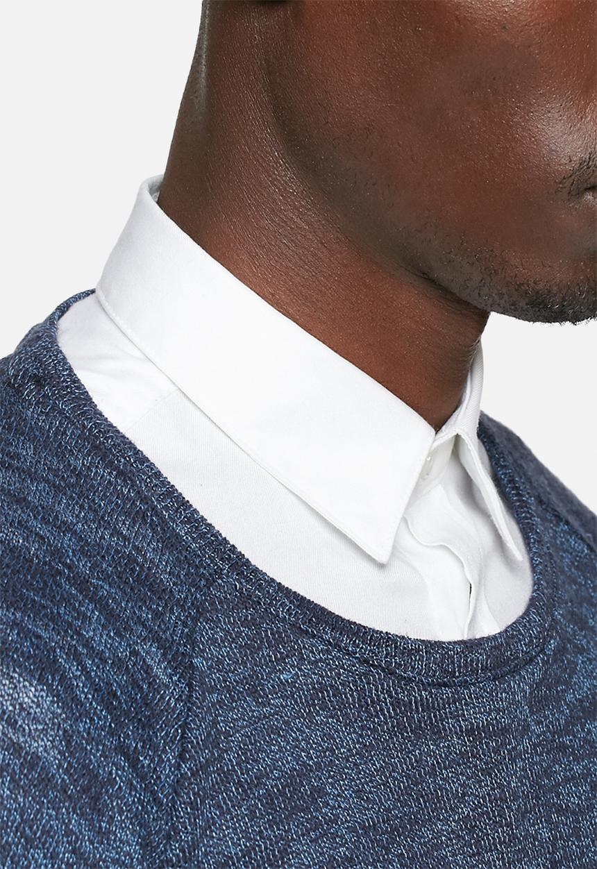 Jack & Jones - Loose knit