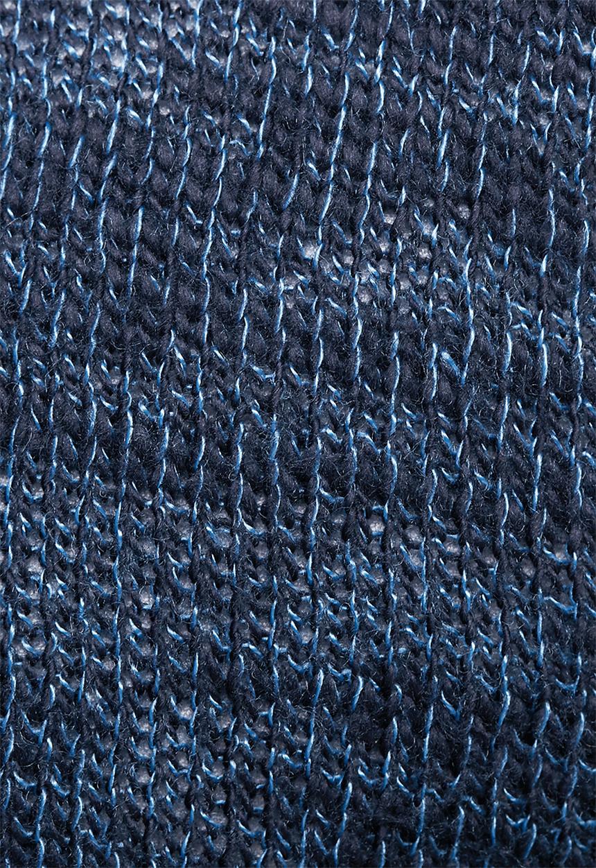 Jack & Jones - Loose knit