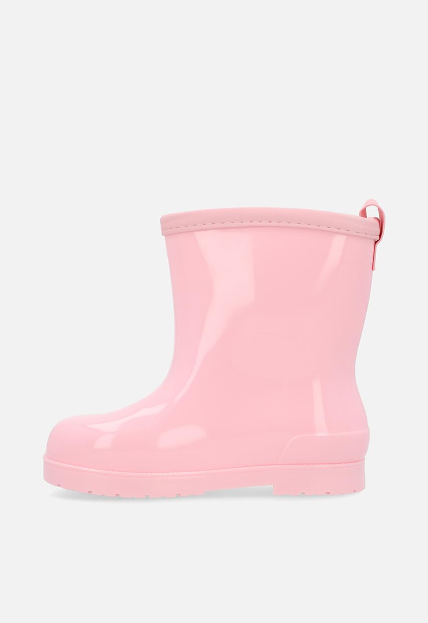 Pop Candy - Rain boots - pink