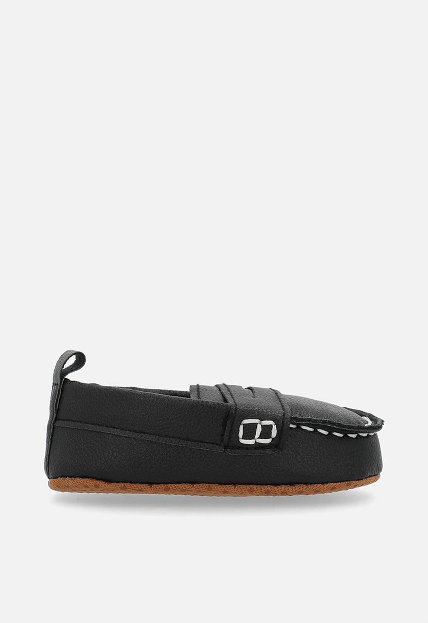 Pop Candy - Loafers - black