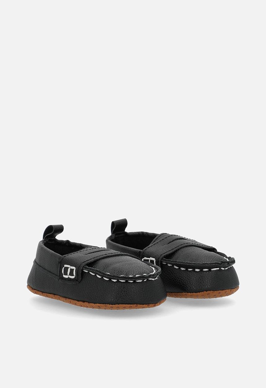 Pop Candy - Loafers - black
