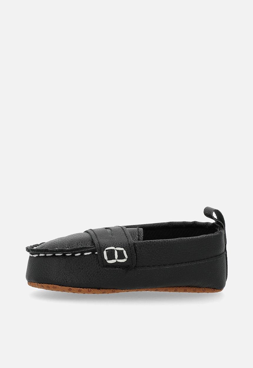 Pop Candy - Loafers - black