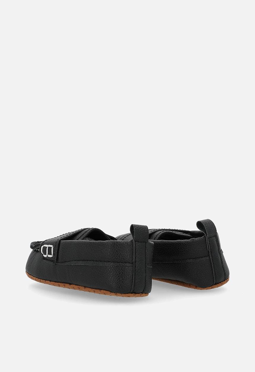 Pop Candy - Loafers - black