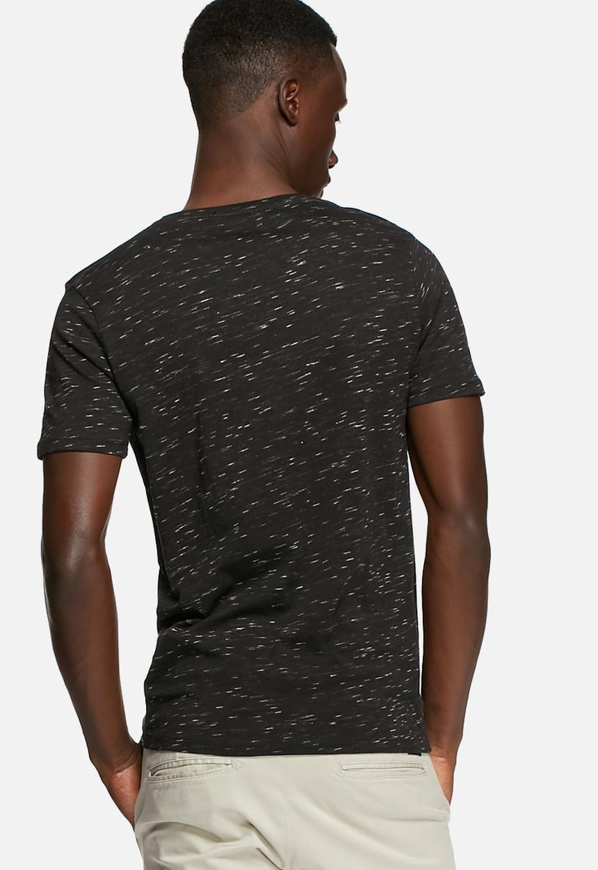 Selected Homme - Dindi tee