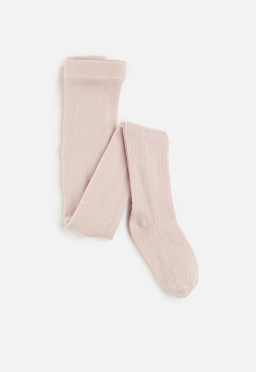 Pop Candy - Sockings - pink
