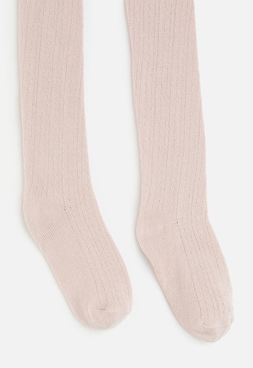 Pop Candy - Sockings - pink
