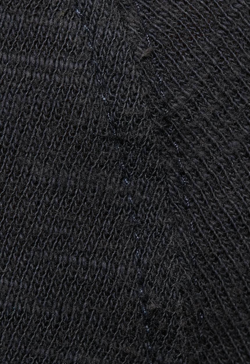 Selected Homme - Carter tee