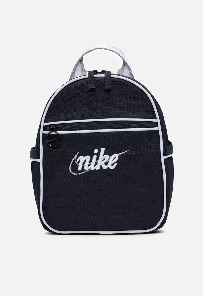 Nike - Nike  Futura 365