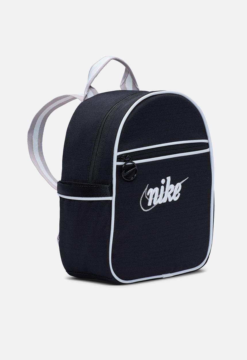 Nike - Nike  Futura 365