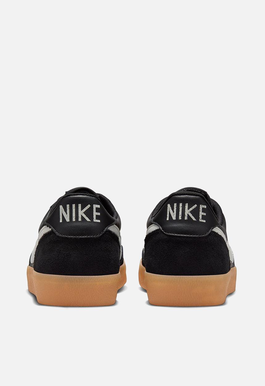 Nike - Nike Killshot 2 Leather
