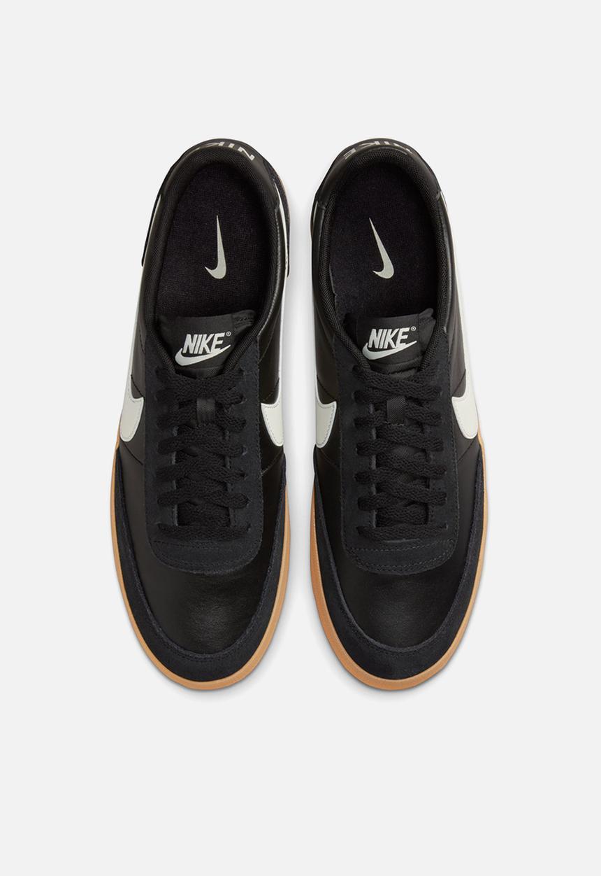 Nike - Nike Killshot 2 Leather