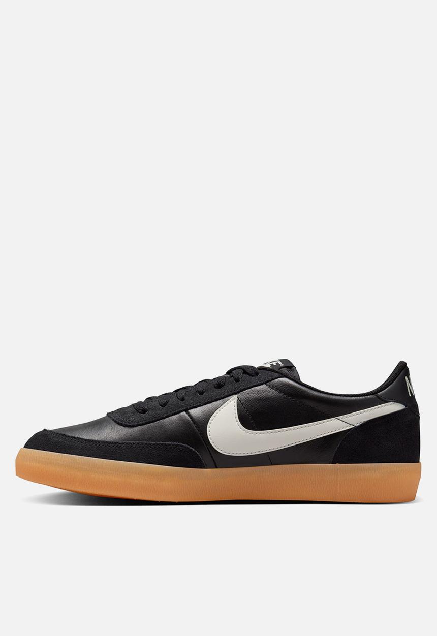 Nike - Nike Killshot 2 Leather