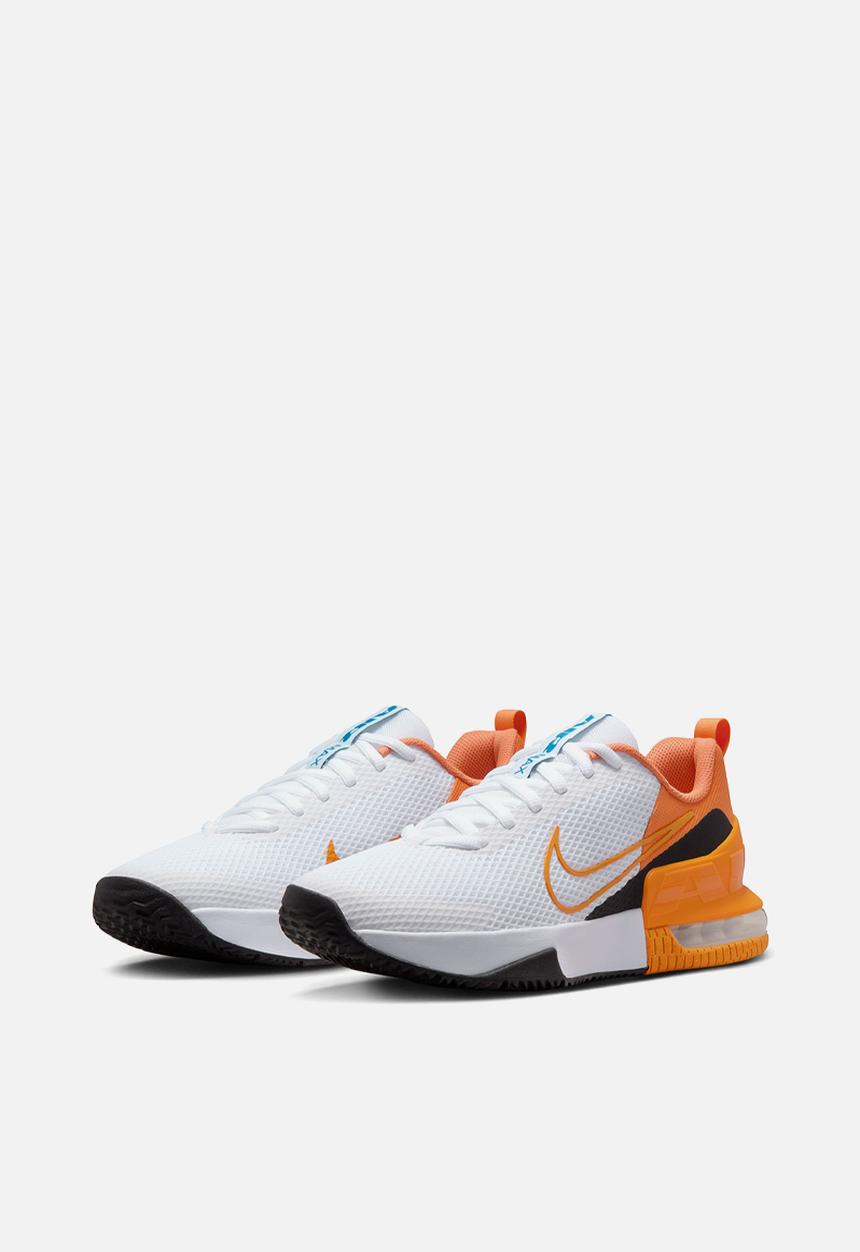 Nike - Nike Air Max Alpha Trainer 6