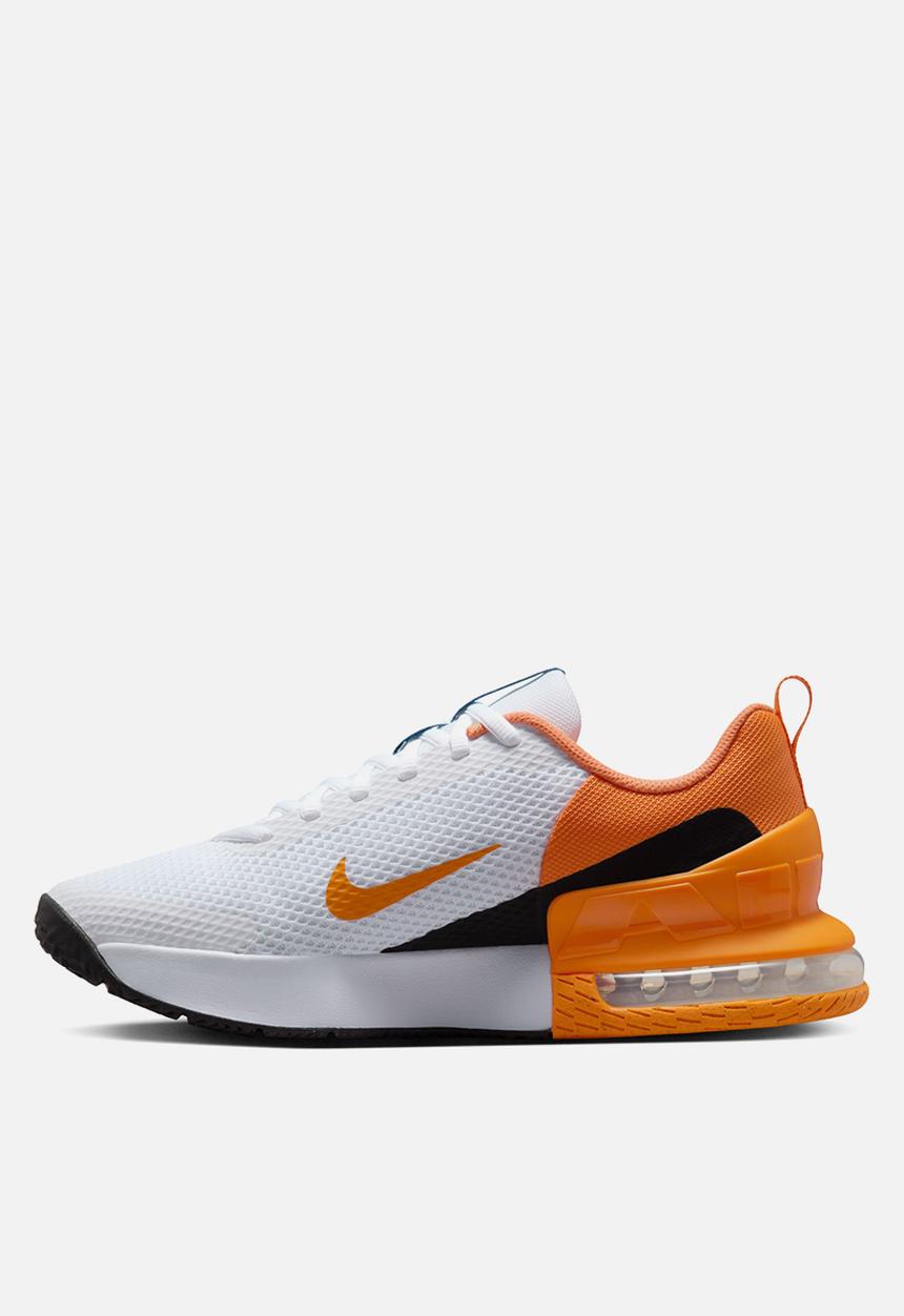 Nike - Nike Air Max Alpha Trainer 6