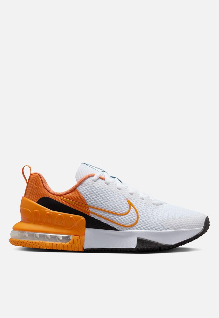 Nike - Nike Air Max Alpha Trainer 6