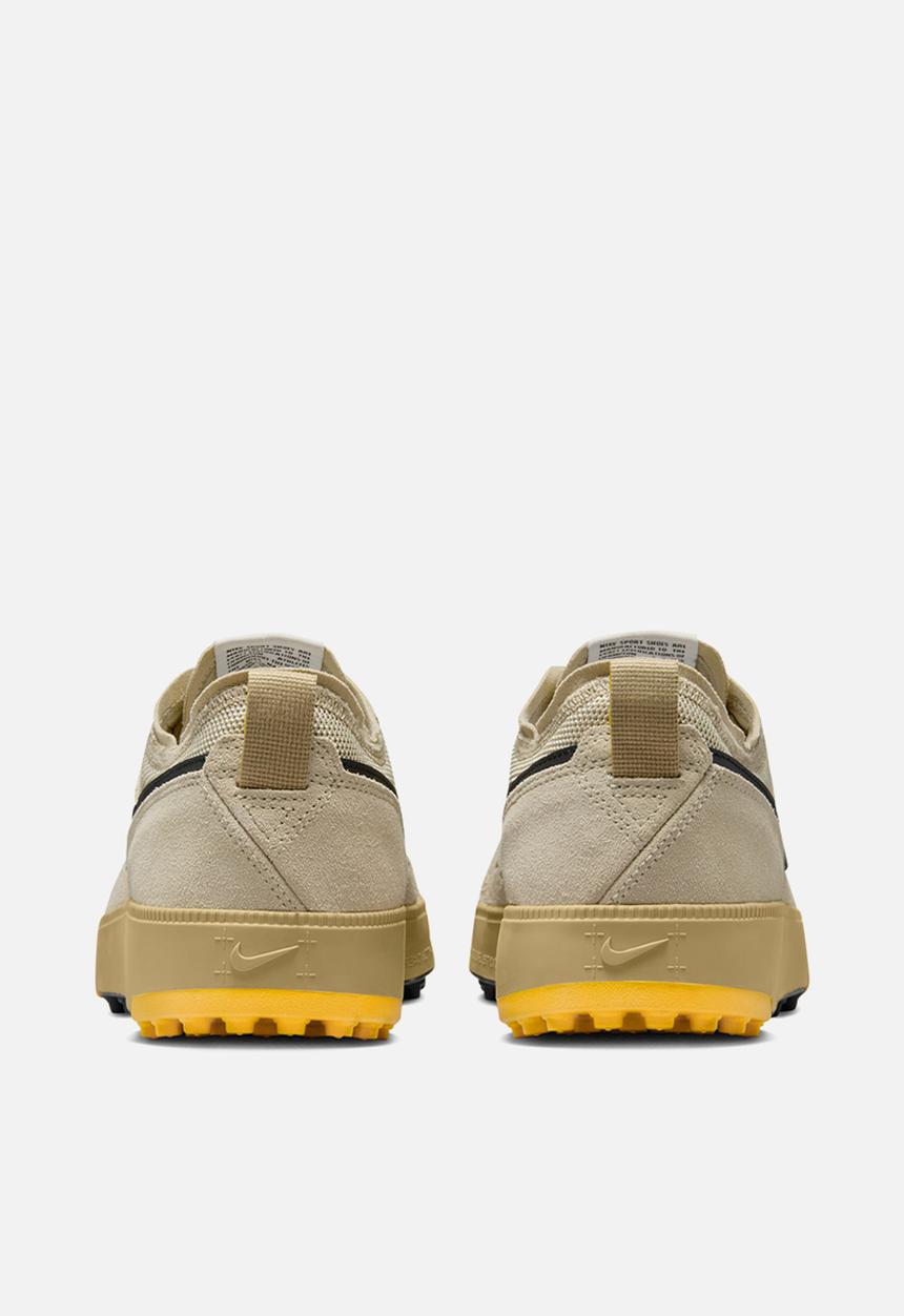 Nike - NIKE C1TY
