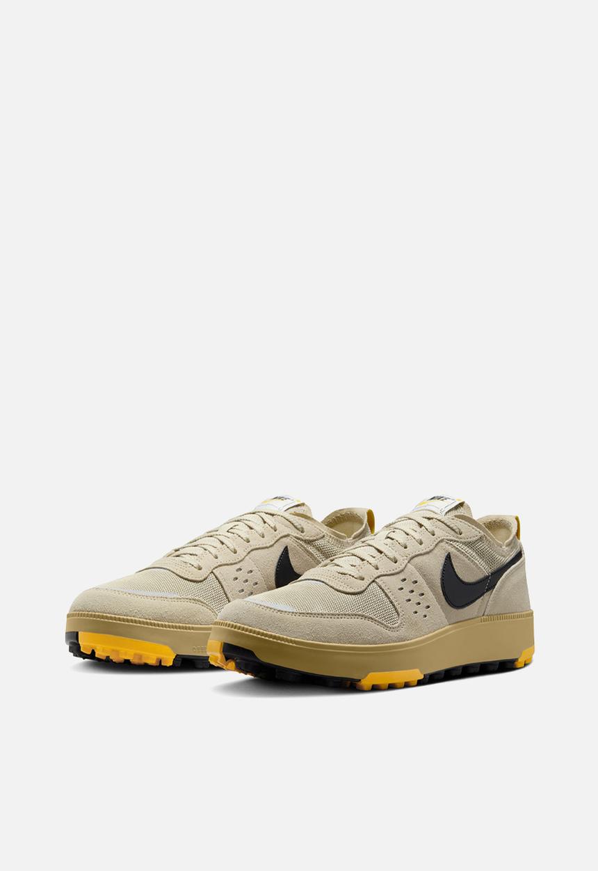 Nike - NIKE C1TY