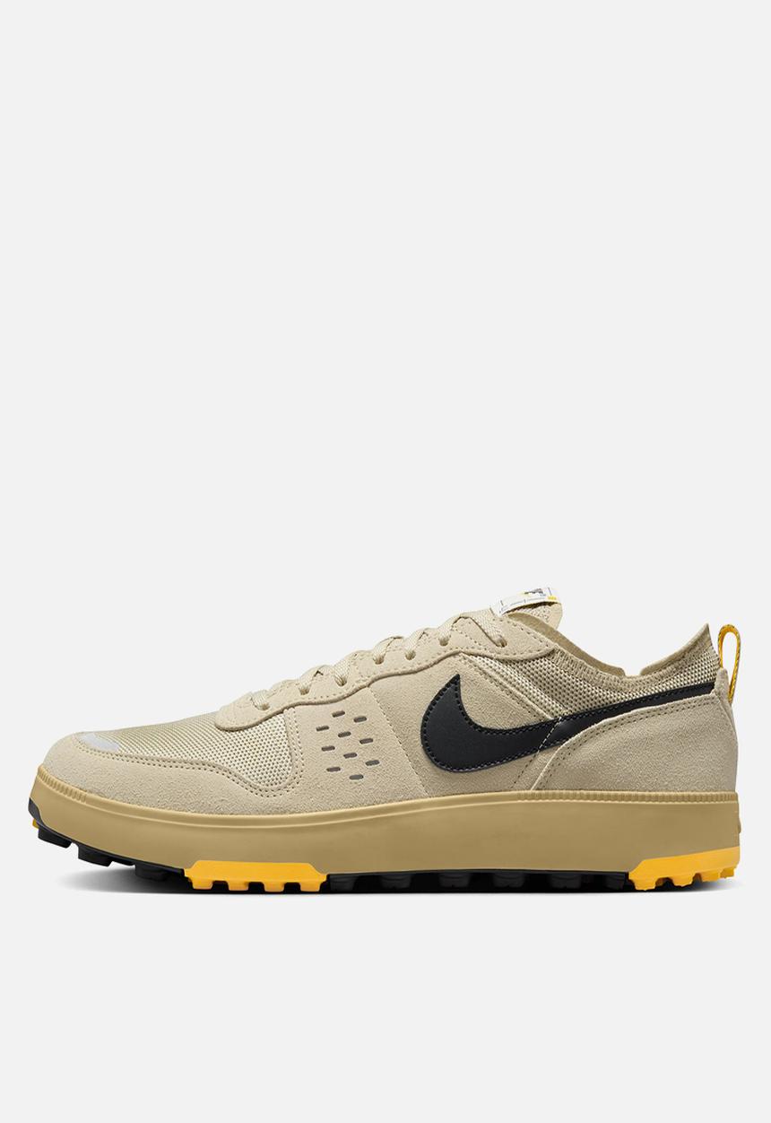 Nike - NIKE C1TY