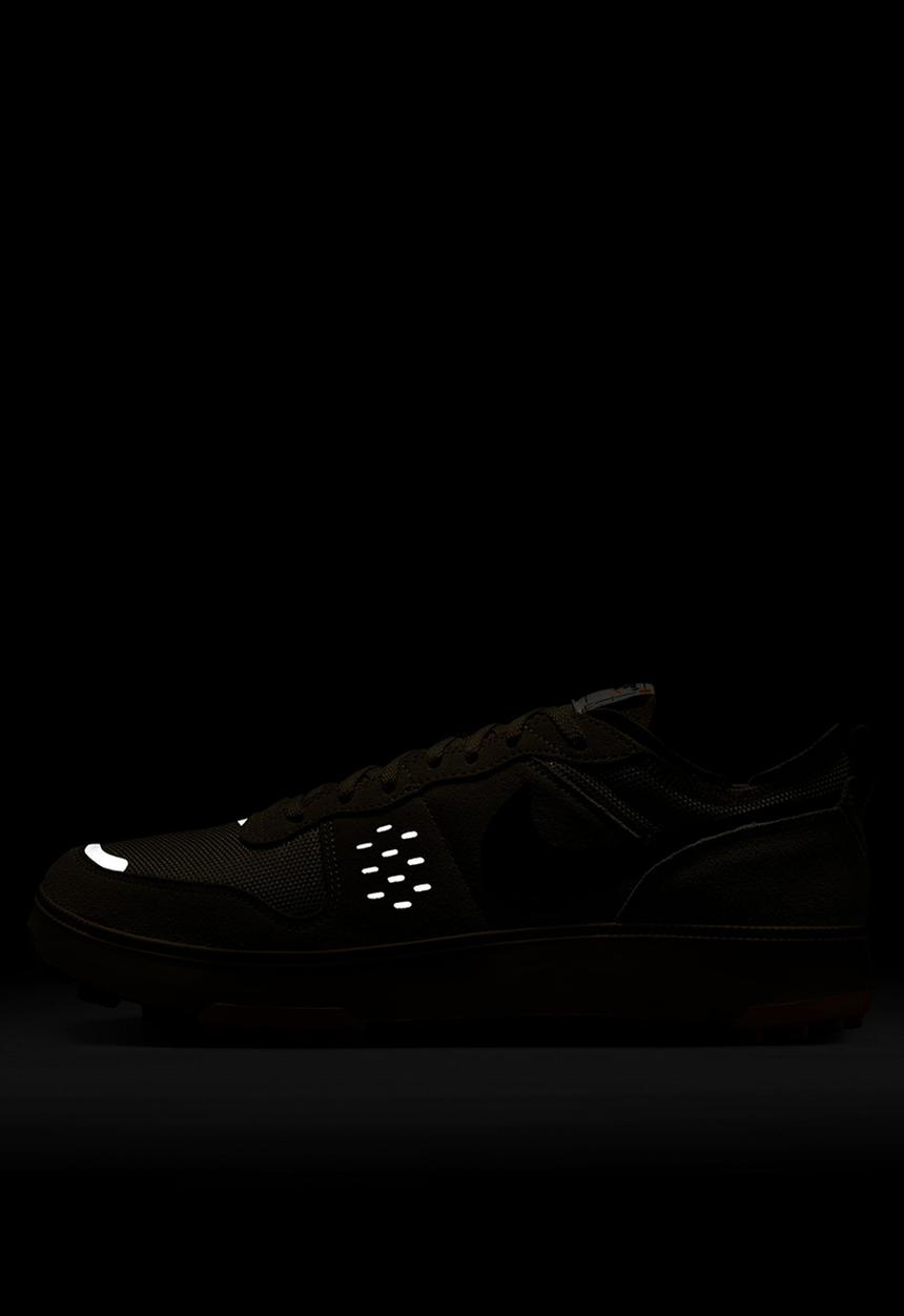 Nike - NIKE C1TY