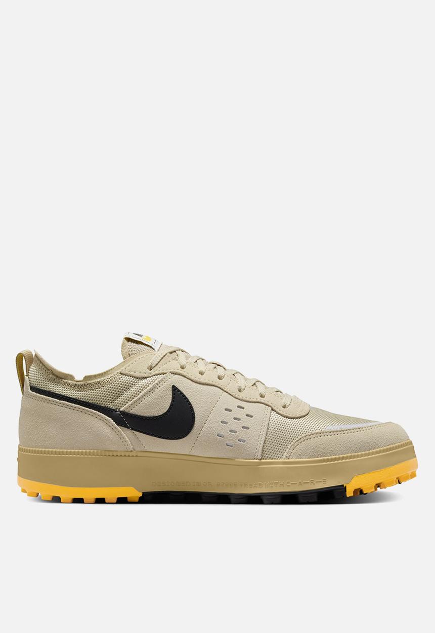 Nike - NIKE C1TY