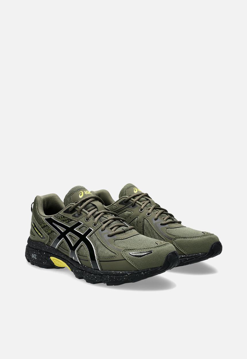 ASICS - GEL-VENTURE 6
