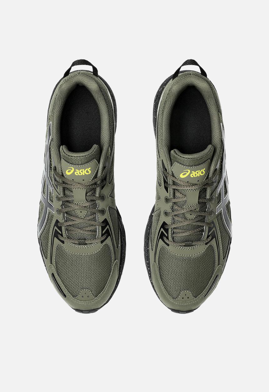 ASICS - GEL-VENTURE 6