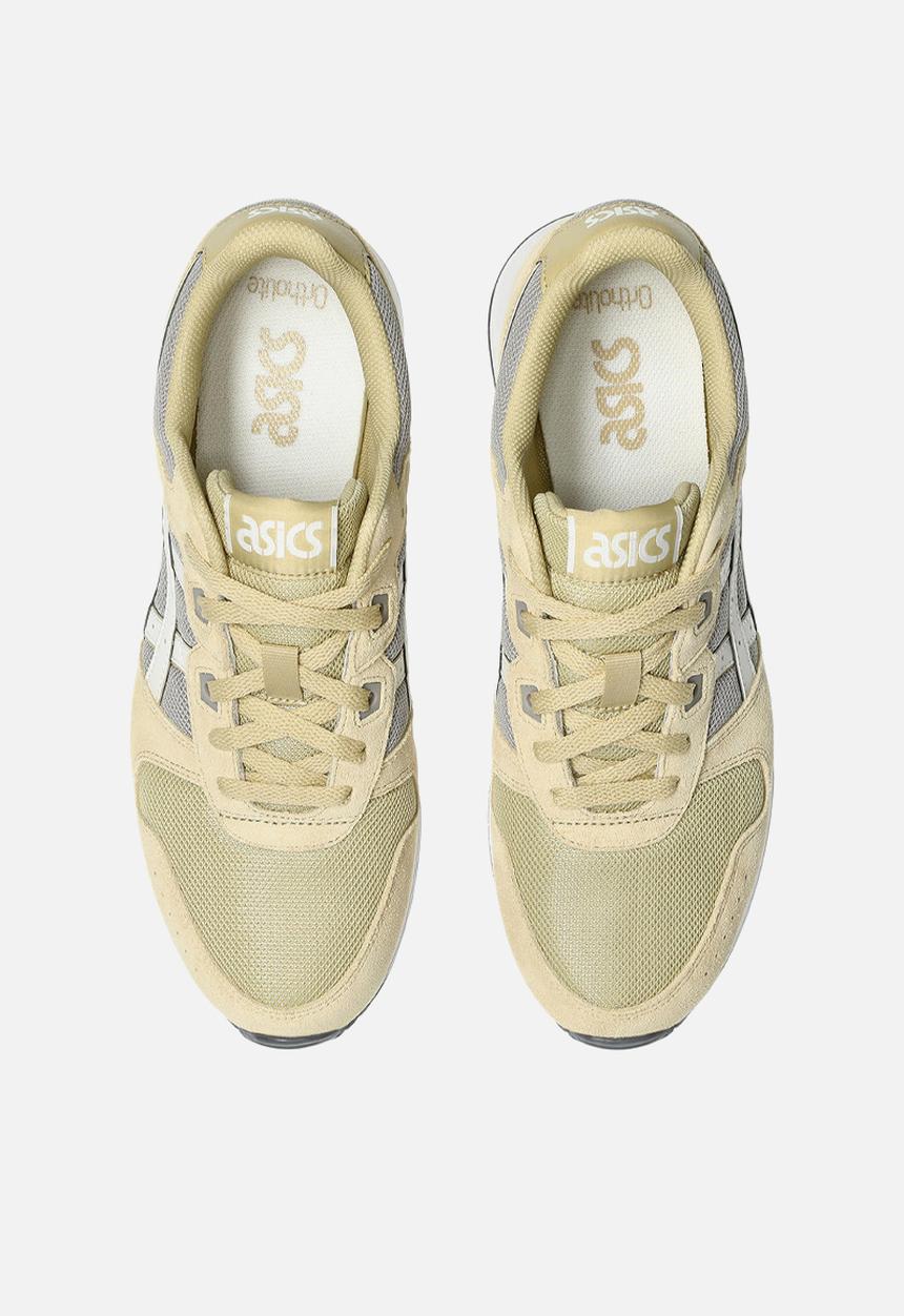 ASICS - LYTE CLASSIC