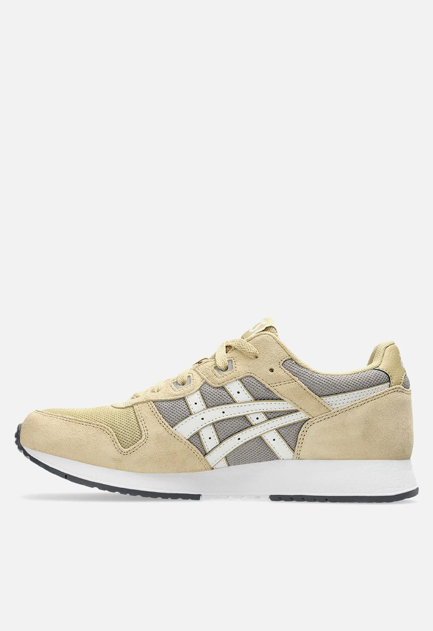 ASICS - LYTE CLASSIC