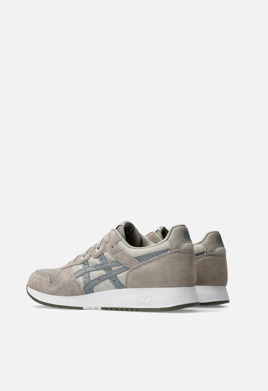 ASICS - LYTE CLASSIC