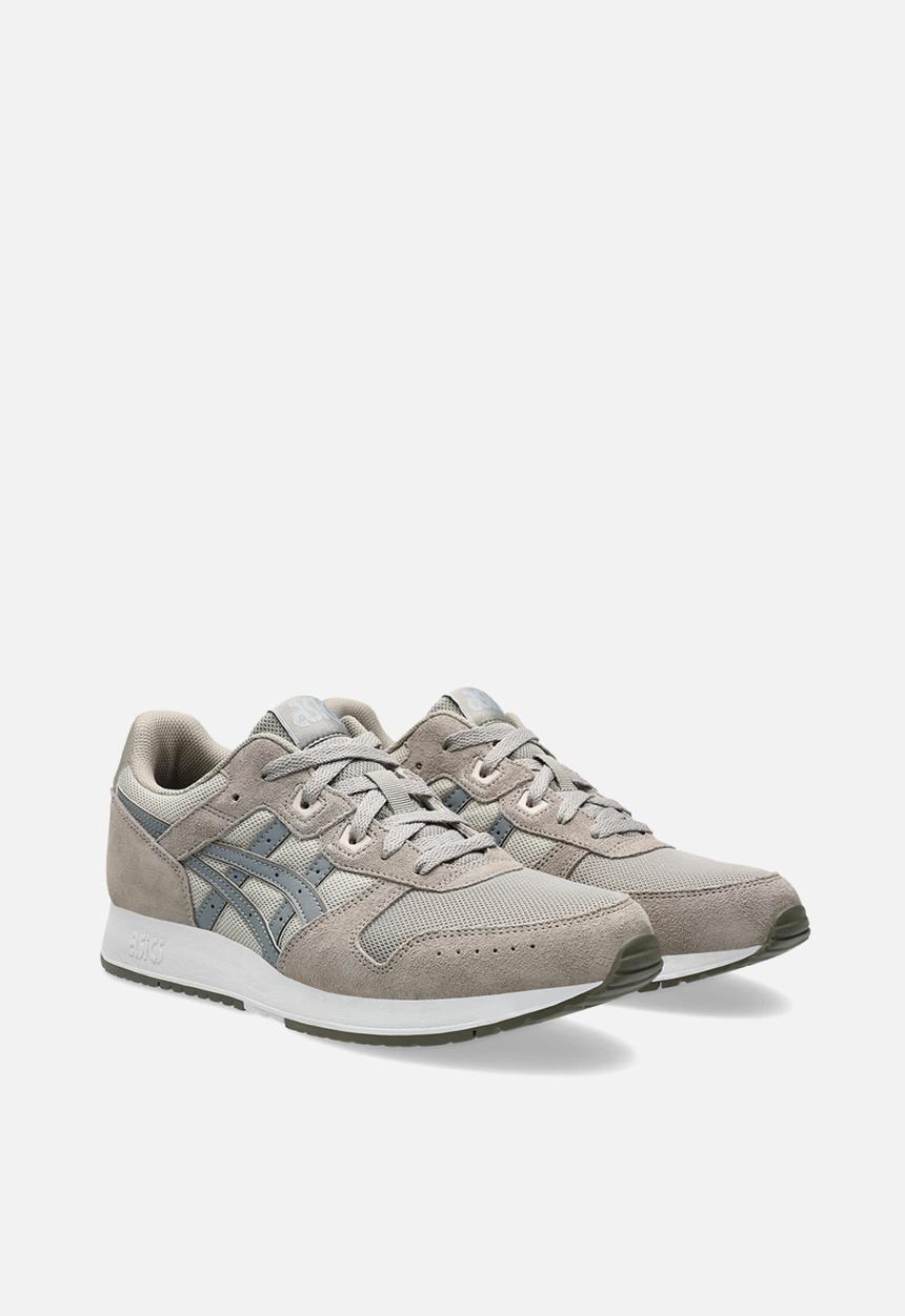 ASICS - LYTE CLASSIC