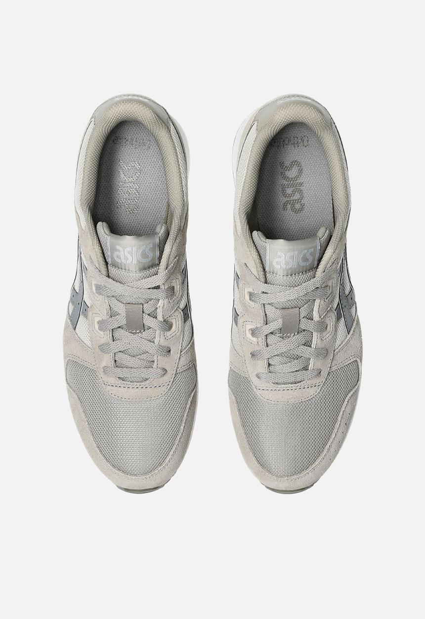 ASICS - LYTE CLASSIC