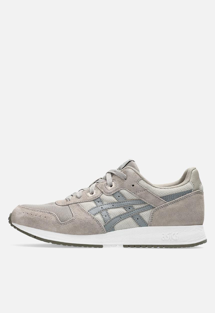 ASICS - LYTE CLASSIC
