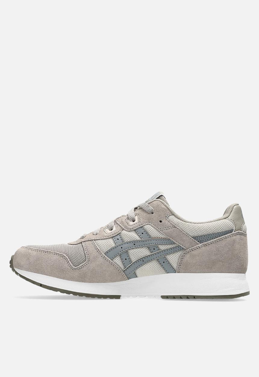 ASICS - LYTE CLASSIC