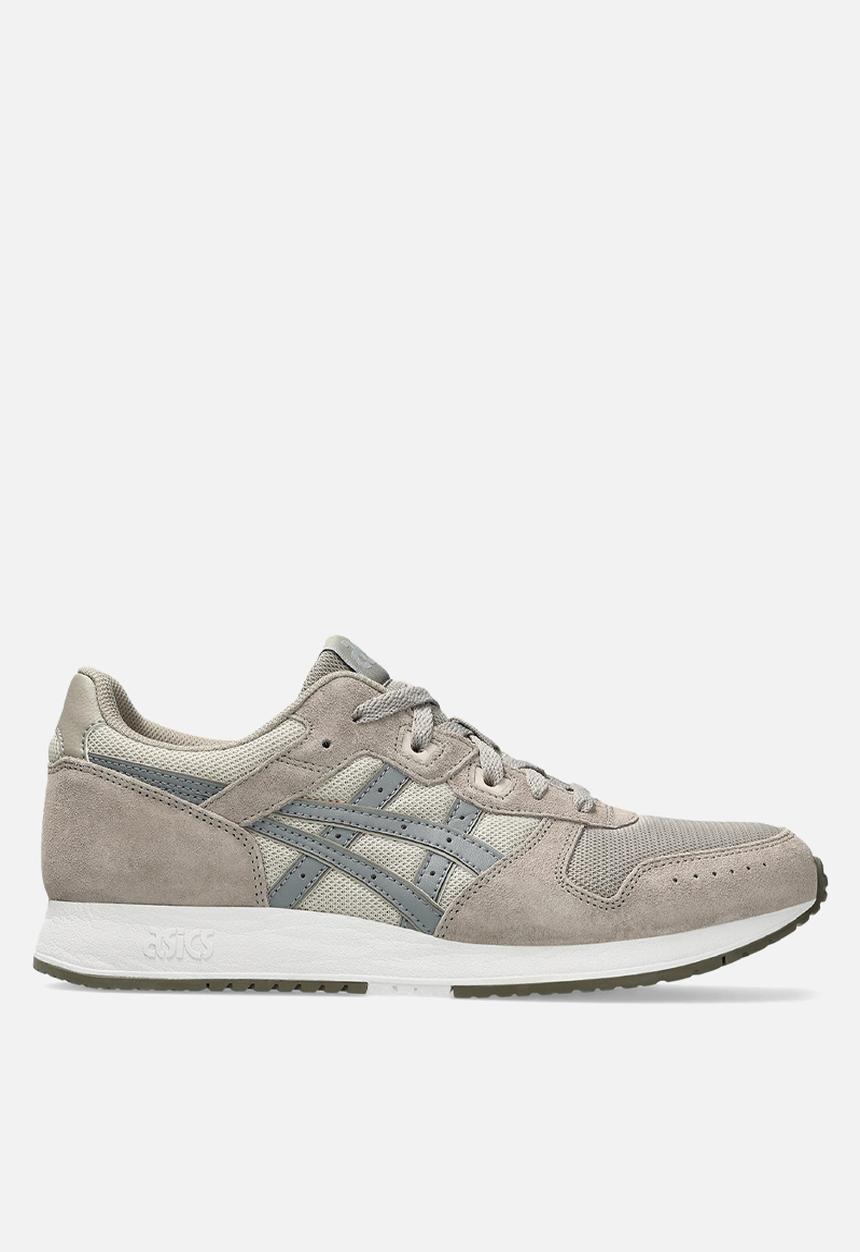 ASICS - LYTE CLASSIC