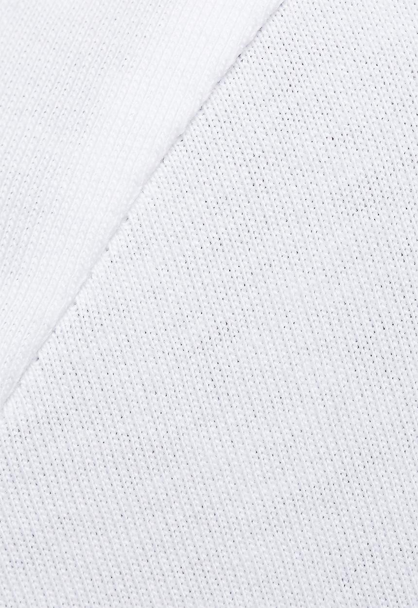 Jack & Jones - Cappa Tee 
