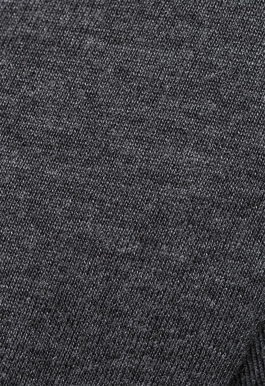 Jack & Jones - Snap Tee 