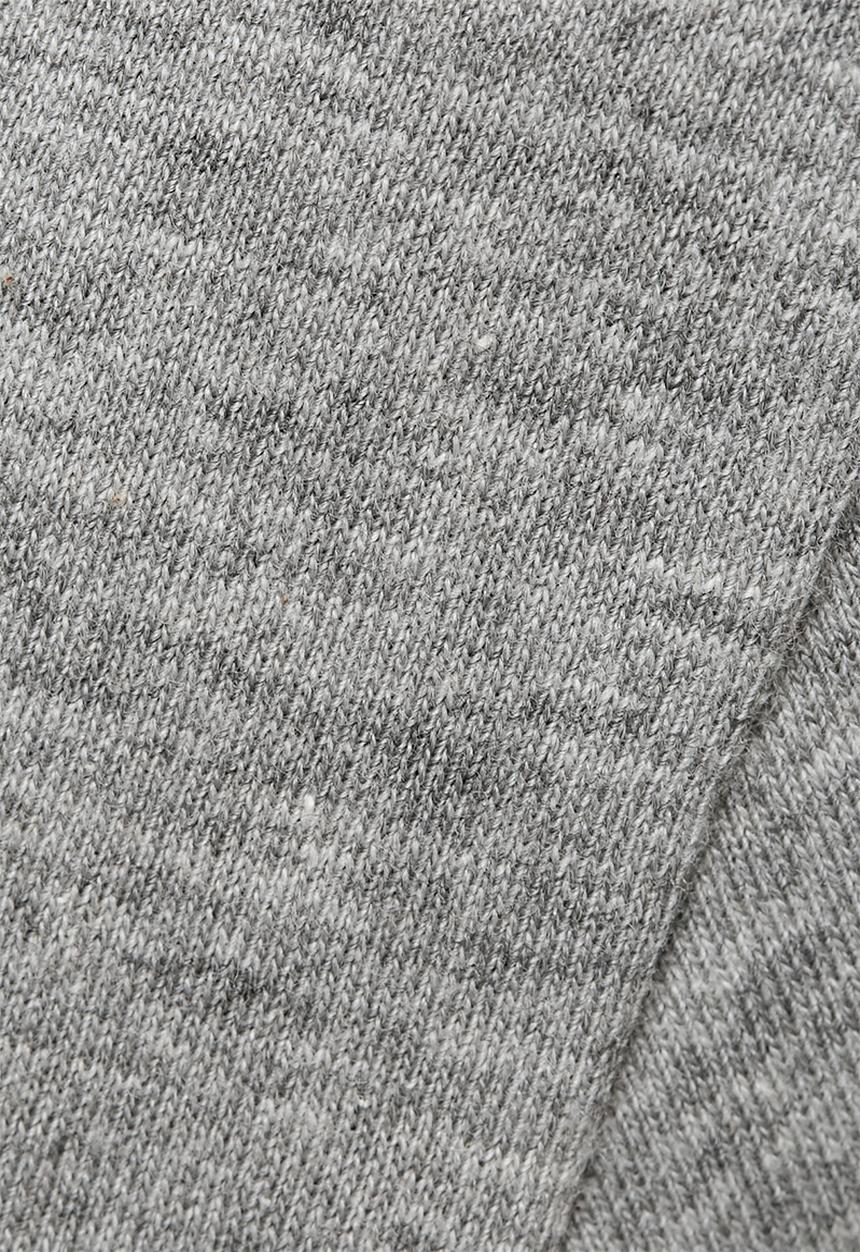 Jack & Jones - Snap Tee 
