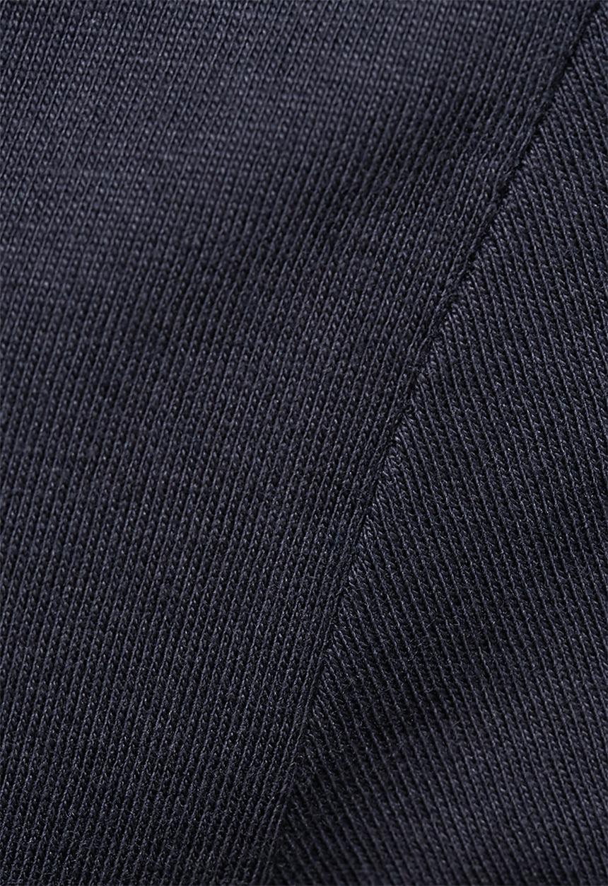 Jack & Jones - Snap Tee